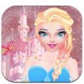 公主换装城堡游戏2021最新版v1.0