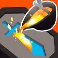 空闲刀片锻造厂游戏最新手机版v1.1.1