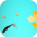 自在射击小游戏安卓版0.4