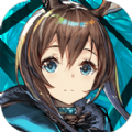 明日方舟Endfield手游官方最新版v1.0