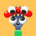 叉子香肠游戏官方版v3.5.0