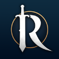RuneScapewiki中文版2021