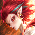 魔童诸神录手游官方正版v1.5.0