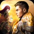 精品传奇新服手游官方版v1.1.0