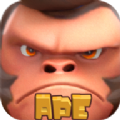 猿救小队游戏官方版下载v1.0.22