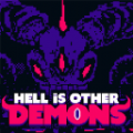 epic地狱既恶魔免费游戏中文版