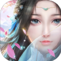 千秋尘缘手游官方正版v1.0.16
