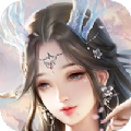 烟雨仙缘诀手游官方版v1.1.0