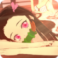 jumpharem游戏6个世界汉化版v0.8