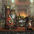 TailsofIron中文官方手机版