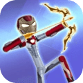 绝世弓箭手小游戏安卓版v0.1