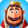 我是大国王游戏中文最新版v0.3.79