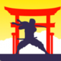 阴影大师3D游戏最新安卓版