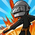 火柴人全面战争现代游戏中文官方版v1.0.3