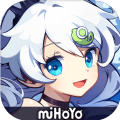 崩坏学园29.0版本明迹星芒最新版v8.8.8