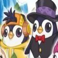 企鹅农场游戏官方红包版v1.0