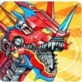 消灭破坏王游戏安卓版
