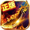 暗黑世界之亡灵崛起手游正版安卓版v1.0.1