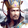 三国乱世群雄逐鹿手游官方安卓版v1.0.0