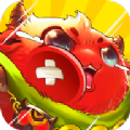 妖怪哪里逃手游官方版v1.0.1
