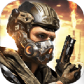 火线穿越之狙击游戏官方版v1.0