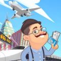 闲置交通大亨游戏最新版中文版v3.1.2
