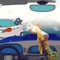 枪战追击游戏最新版v1.9