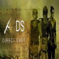DIRECTshot游戏中文手机版v1.0