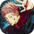 咒术回战PhantomParade手游最新中文版