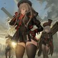 妮姬胜利女神韩服免资格内测版v1.0