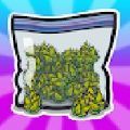 芽农场空闲大亨游戏安卓中文版v1.8.2