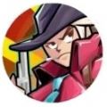 微信游侠勇士小游戏官方版