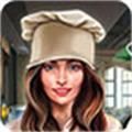 厨房女神游戏安卓中文版v1.0