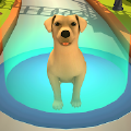 百年宠物模拟器游戏最新手机版v1.0
