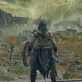 战武士零游戏安卓版v1.0
