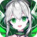 净化战斗少女手游官方最新版