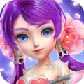 大唐挽歌手游官方版v1.1.0