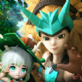秘境传说神木遗迹手游官方正版v1.0