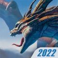 龙王传奇之战游戏中文最新版v2.0