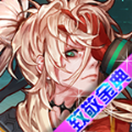 dfquest剑舞冰火双子游戏最新中文版