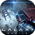 GalaxyMobile手游官方中文版v1.0