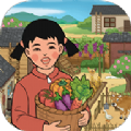 小时候的后院游戏APP红包版v1.0.1