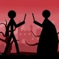 火柴人巫师战士游戏官方版