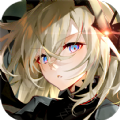 超次元少女战纪手游安卓最新版v1.0