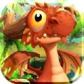史前进化游戏安卓版v2.0