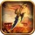 圣裁超变无限刀手游官方版v1.1.0