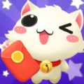 猫猫吃鸡APP最新版v1.0