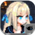 少女勇闯地下城游戏安卓版