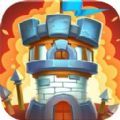 小小塔防军团游戏官网安卓版v1.1.0