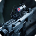 Fps枪战射击游戏中文官方版v0.13